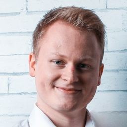 Lasse Koß