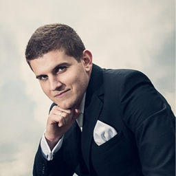 Rafał Hudziak