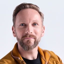 Markus Mähner