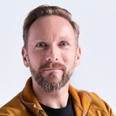 Markus Mähner
