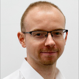 Daniel Riese