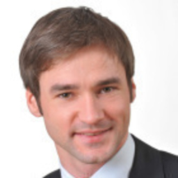 Christian Geissler