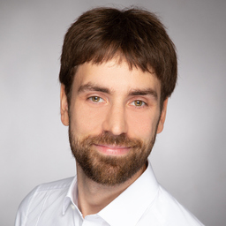Ing. Daniel Dal Canton