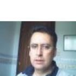 Juan Manuel Fernández Pena