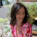Monja Pitzer