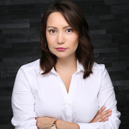 Carolina Noguera
