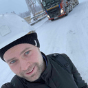 Simon Sackmann