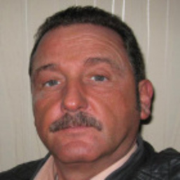 Frank Engels