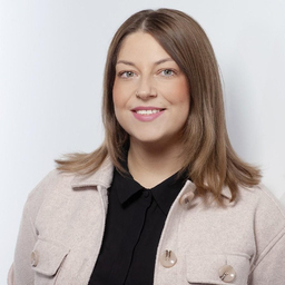Kathrin Peplau