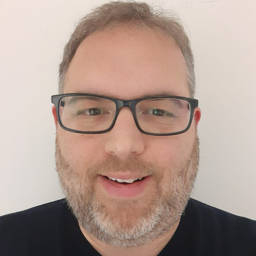 Florian Meier