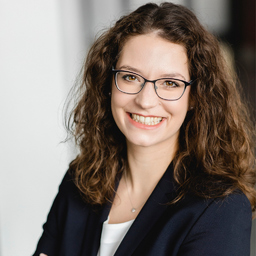 Elena Bauer