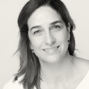 Christina Potzmann