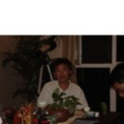畏WEI 吴WU