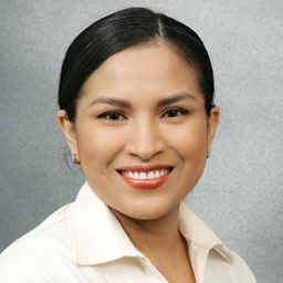 Mónica Garcia Panduro's profile picture