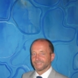 Anton Huber