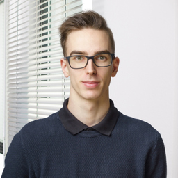 Lars Papenkordt's profile picture