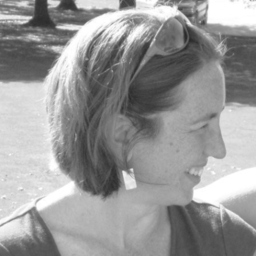 Vanessa Stirling