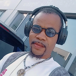 FORDJOUR YEBOAA SYLVESTER