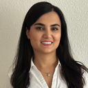 Mahsa Azadbayani