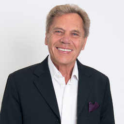 Georg Sellmeier