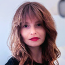 Lisa Brockmeyer