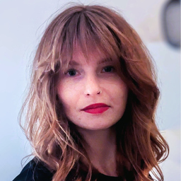 Lisa Brockmeyer