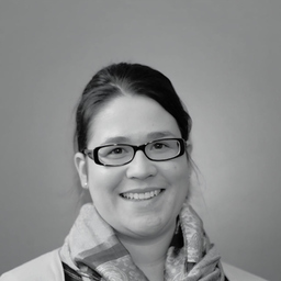 Christina Kock-Schlering
