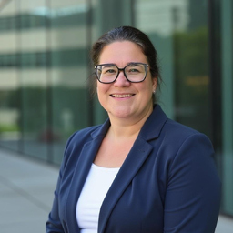 Christina Kock-Schlering