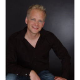 Adrian Häfliger