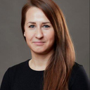 Alexandra Wehner