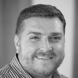Nils Illgner