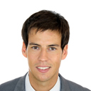 Jaume Fuster Gonzalez