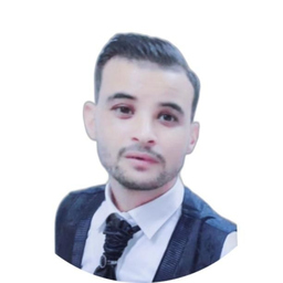 Dipl.-Ing. Moez Hedfi