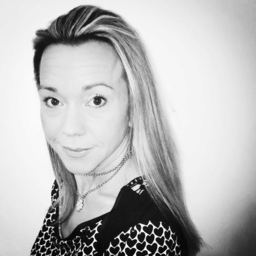 Tanja Schissler-Schein