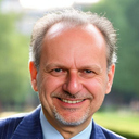 Georg Nowak