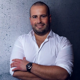 Matthias Mungai