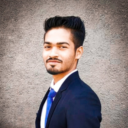 Suraj Varma