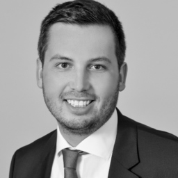 Daniel Hartung
