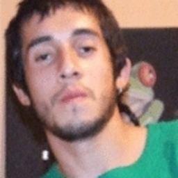 Ariel Lillo