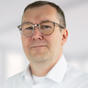 Fabian Reichenbacher