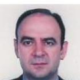 patxi ibañez diez