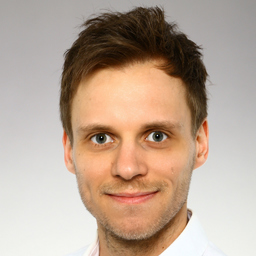 Philipp Spindler