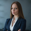 Sarah Denecke