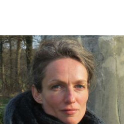 Sabine Weise