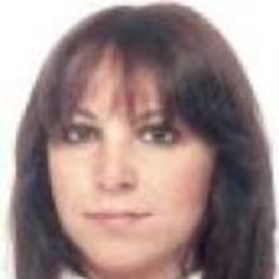 serena muzio