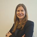 Johanna Mirbeth