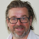 Dr. Sven Christoph