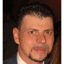 Michael Lindenbeck
