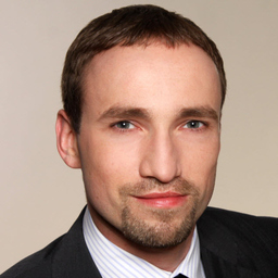 Alexander Pramschüfer