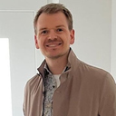 Sebastian Apitzsch